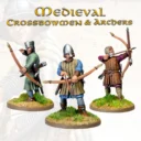 Victrix Medievalarchers 02