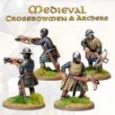 Victrix Medievalarchers 03