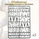 Victrix Medievalarchers 04