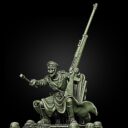 WM Dezember Trench Stench Tribe 3