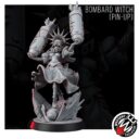 Wargame Exclusive Neuheiten NSFW 01