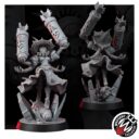 Wargame Exclusive Neuheiten NSFW 02