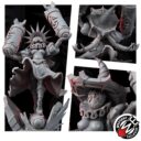 Wargame Exclusive Neuheiten NSFW 03