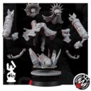 Wargame Exclusive Neuheiten NSFW 04