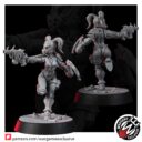 Wargame Exclusive Neuheiten NSFW 06