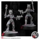 Wargame Exclusive Neuheiten NSFW 10