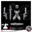 Wargame Exclusive Neuheiten NSFW 13