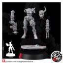 Wargame Exclusive Neuheiten NSFW 14