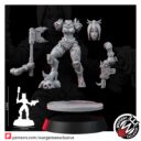 Wargame Exclusive Neuheiten NSFW 15