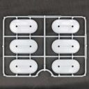 Wargames Atlantic This Quar’s War Fidwog Command Preorder 11