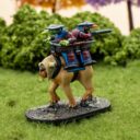 Wargames Atlantic This Quar’s War Fidwog Command Preorder 3