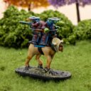 Wargames Atlantic This Quar’s War Fidwog Command Preorder 4