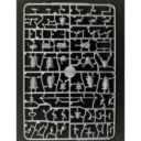 Wargames Atlantic This Quar’s War Fidwog Command Preorder 5