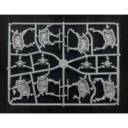 Wargames Atlantic This Quar’s War Fidwog Command Preorder 8