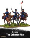 Warlord Games Black Powder The Crimean War Preorder 4