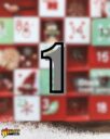 Warlord Games Excklusive Advent Calendar Miniatures Preview Day 1 1