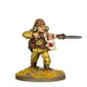 Warlord Games Excklusive Advent Calendar Miniatures Preview Day 1 3
