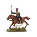 Warlord Games Soldier Of Fortune 29 Last Of The Brudenells 1