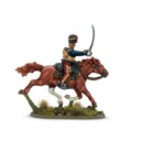 Warlord Games Soldier Of Fortune 29 Last Of The Brudenells 2