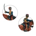 Warlord Games Soldier Of Fortune 29 Last Of The Brudenells 3