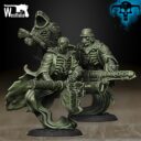 Westfalia MyMinyFactory January Drop Preview 1