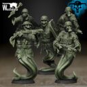 Westfalia MyMinyFactory January Drop Preview 4