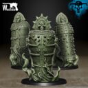 Westfalia MyMinyFactory January Drop Preview 5