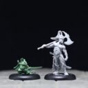 Westfalia MausKS Prev01