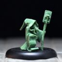 Westfalia MausKS Prev02