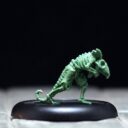 Westfalia MausKS Prev03