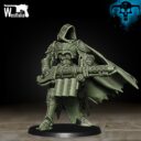 Westfalia Tc Ghost Prev01