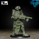 Westfalia Tc Ghost Prev02