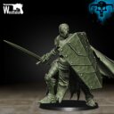 Westfalia Tc Ghost Prev03