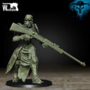 Westfalia Tc Ghost Prev04