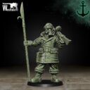 Westfalia Tc Sailor Prev01