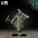 Westfalia Tc Sailor Prev02