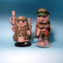 Bloodcarrot Commeowssar 01