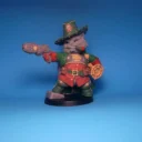 Bloodcarrot Meowsenhorn 01