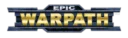 Epic Warpath Logo