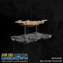 Galor Left 1024x1024