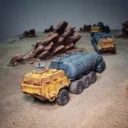 Karl Marx On Griffon 19