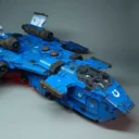 Karl Marx On Griffon 2