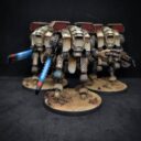 Karl Marx On Griffon 21