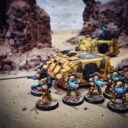 Karl Marx On Griffon 22