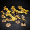 Karl Marx On Griffon 26