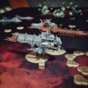 Karl Marx On Griffon 29