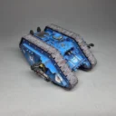 Karl Marx On Griffon 4