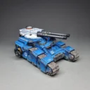 Karl Marx On Griffon 5