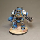 Karl Marx On Griffon 6