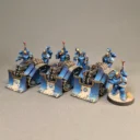 Karl Marx On Griffon 7